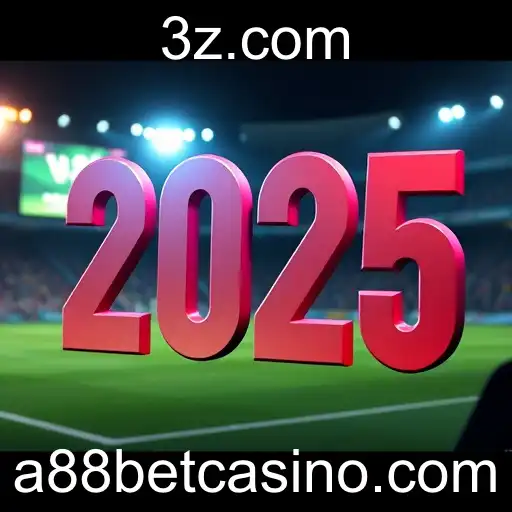 Tendências Emergentes no Setor de Jogos Online para 2025