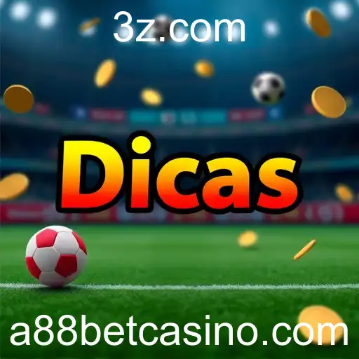 Desvendando as Dicas do a88bet: Caminhos para o Sucesso nas Apostas