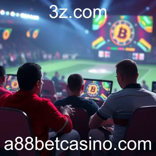 Tendências dos Jogos Online em 2025